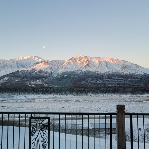 Meet your Posher, Matt. - Picture 3 of 5